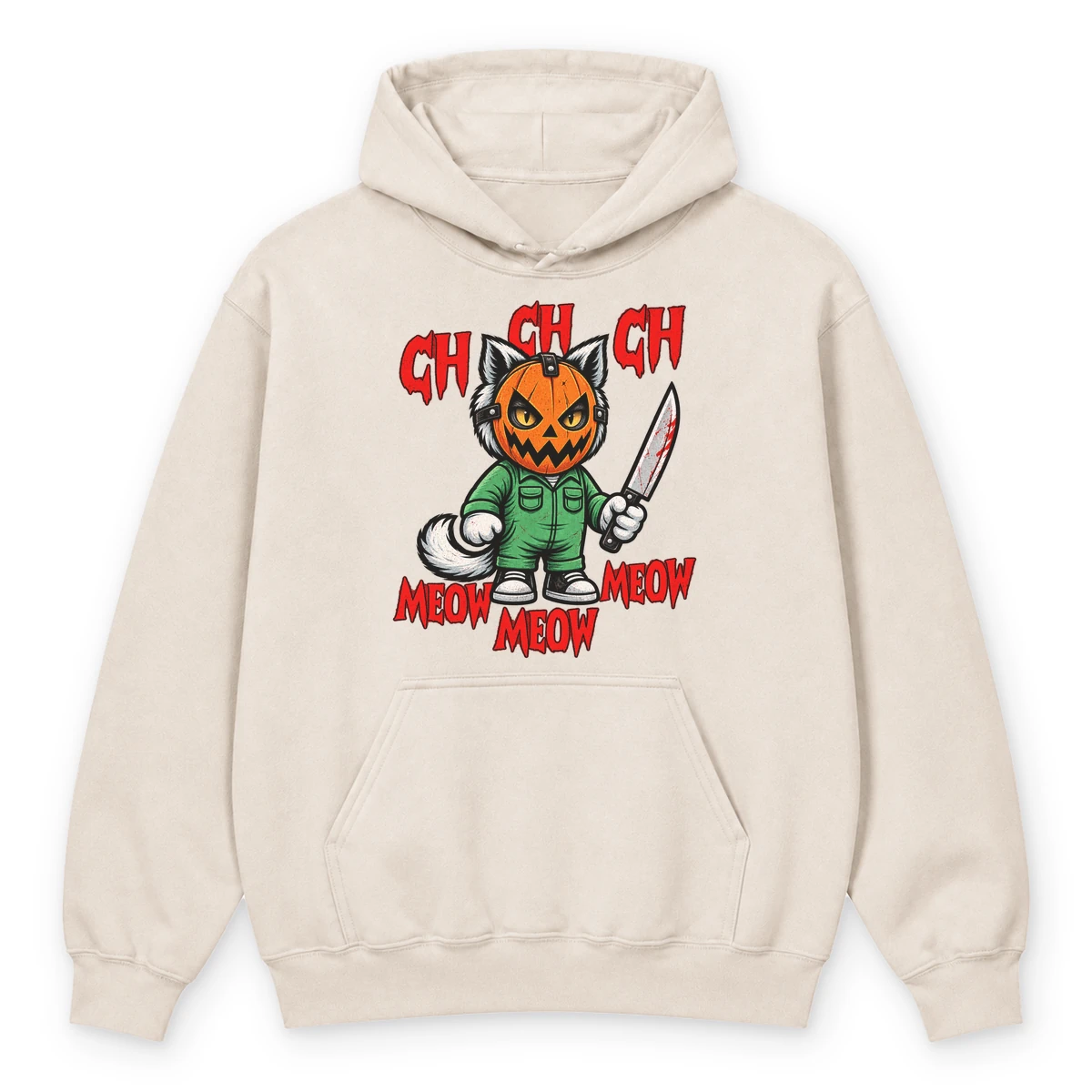 Pumpkin prowler cat hoodie sand20pumpkin20prowler20cat.webp