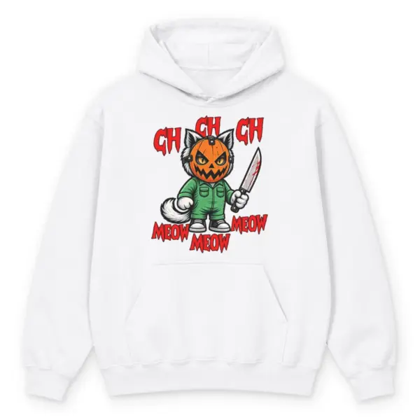 Pumpkin prowler cat hoodie white20pumpkin20prowler20cat.webp