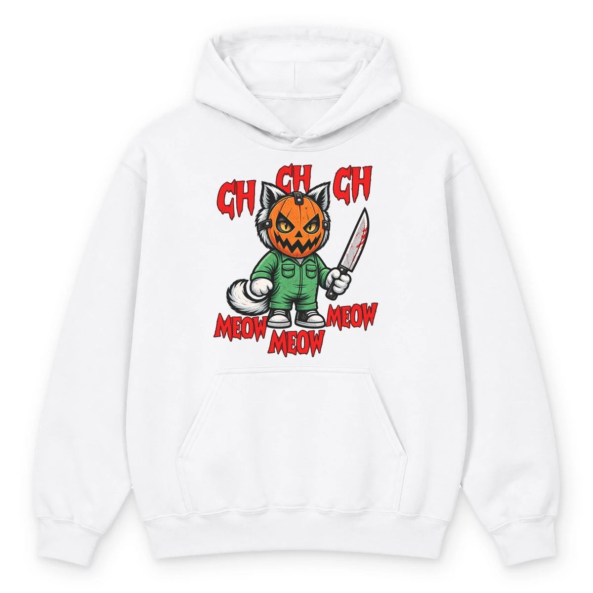 Pumpkin prowler cat hoodie white20pumpkin20prowler20cat.webp