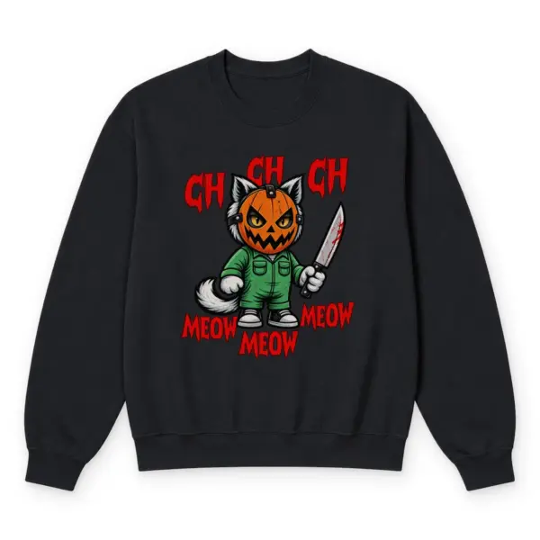 Pumpkin prowler cat sweatshirt black20pumpkin20prowler20cat.webp