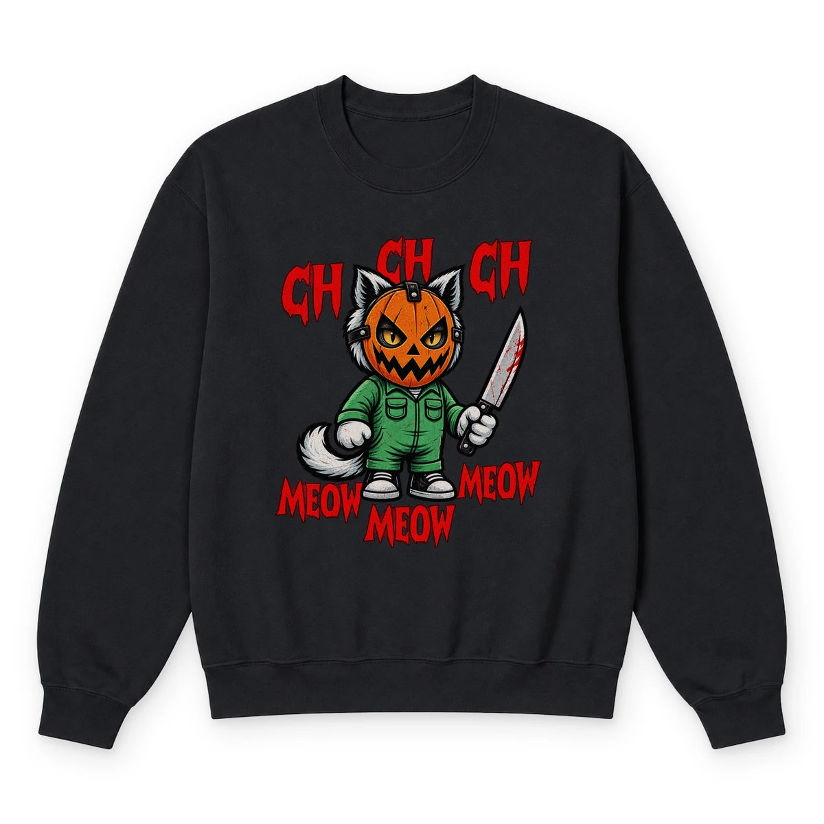 Pumpkin prowler cat sweatshirt black20pumpkin20prowler20cat.webp