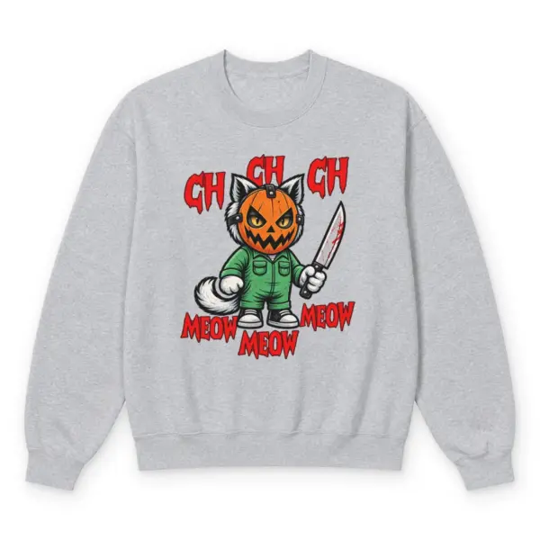 Pumpkin prowler cat sweatshirt gray20pumpkin20prowler20cat.webp