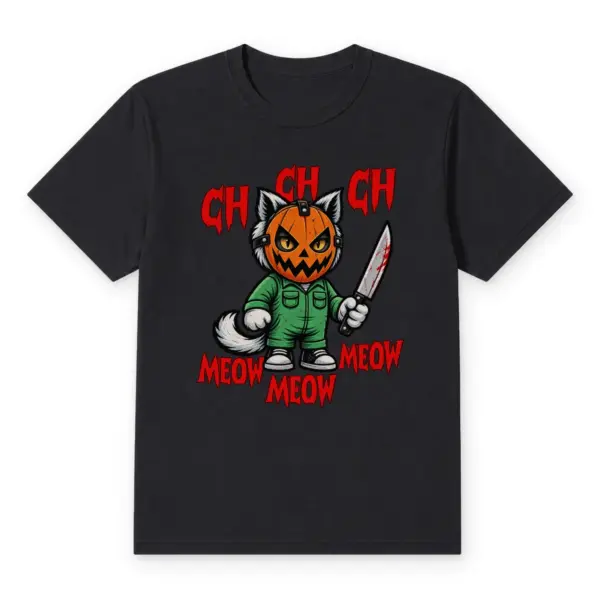 Pumpkin prowler cat t shirt black20pumpkin20prowler20cat.webp