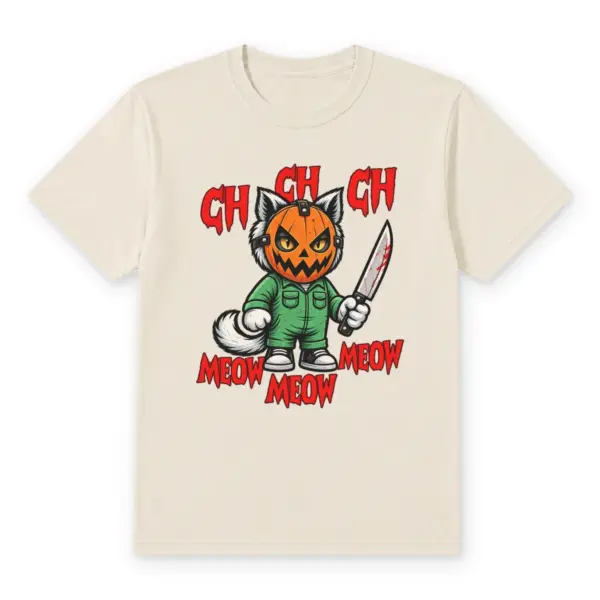 Pumpkin prowler cat t shirt sand20pumpkin20prowler20cat.webp