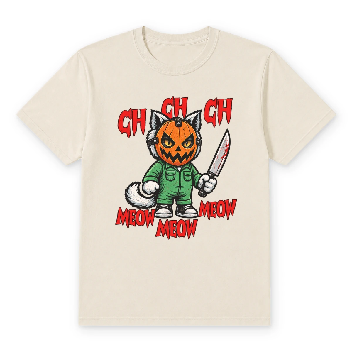 Pumpkin prowler cat t shirt sand20pumpkin20prowler20cat.webp