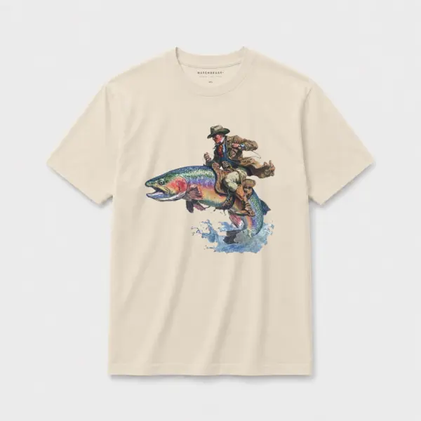 Rainbow rider t shirt light20sand20rainbow20rider.webp