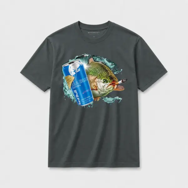 Sea blue trout smoke t shirt dark20gray20sea20blue20trout20smoke.webp