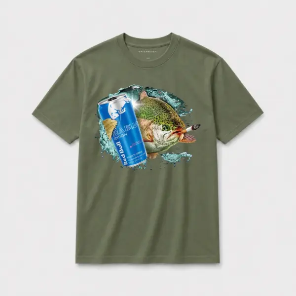 Sea blue trout smoke t shirt olive20green20sea20blue20trout20smoke.webp