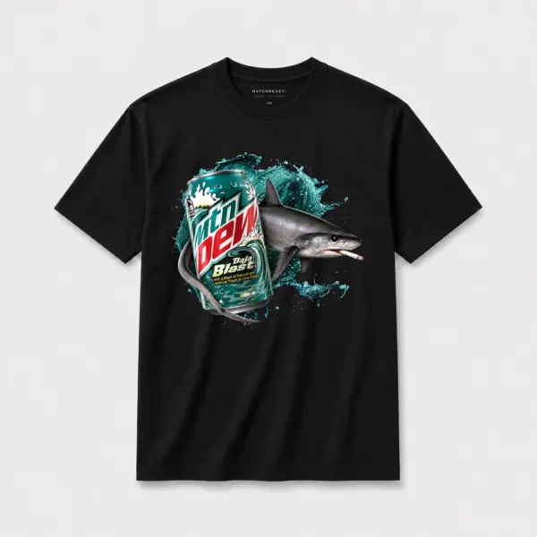 Tropical blast thresher t shirt black20tropical20blast20thresher.webp