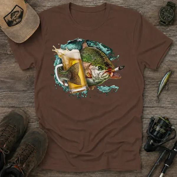 Trout cold catch t shirt coffee20trout20cold20catch.webp