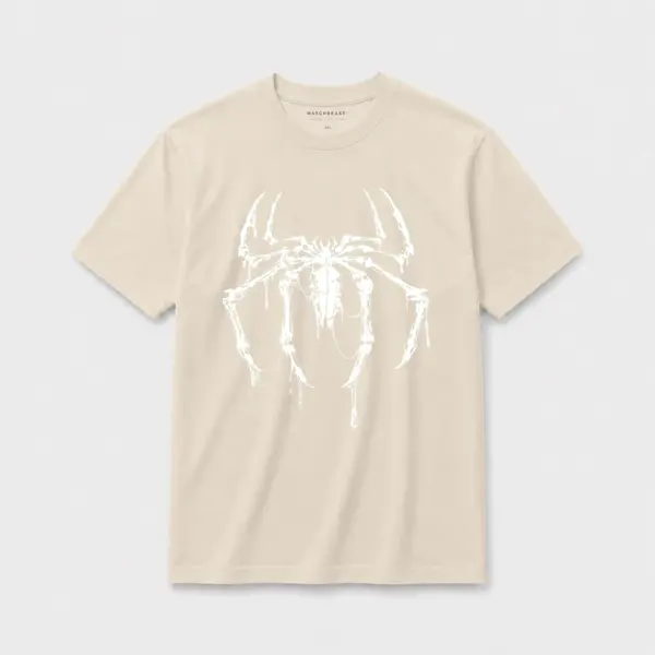 Venom skull t shirt light20sand2006.webp