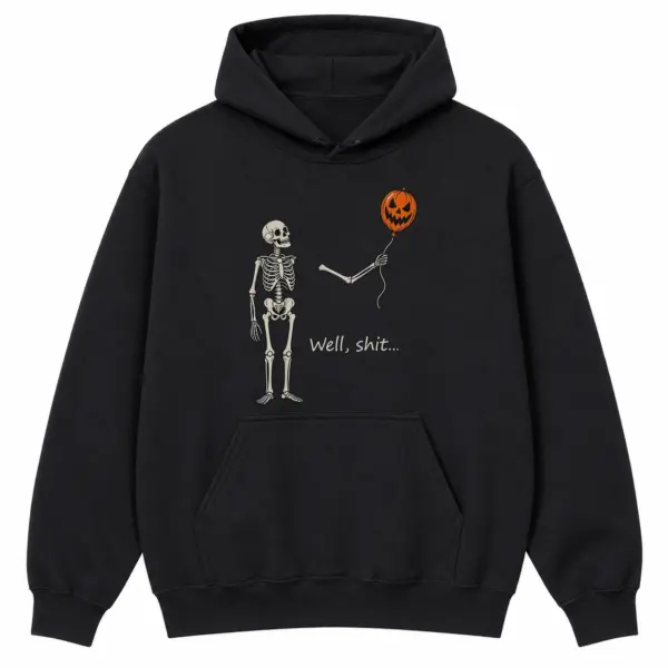 Wrong balloon skeleton hoodie black20wrong20balloon20skeleton.webp