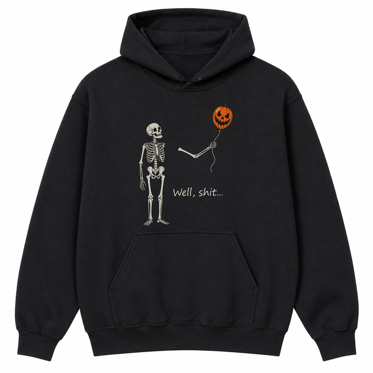 Wrong balloon skeleton hoodie black20wrong20balloon20skeleton.webp