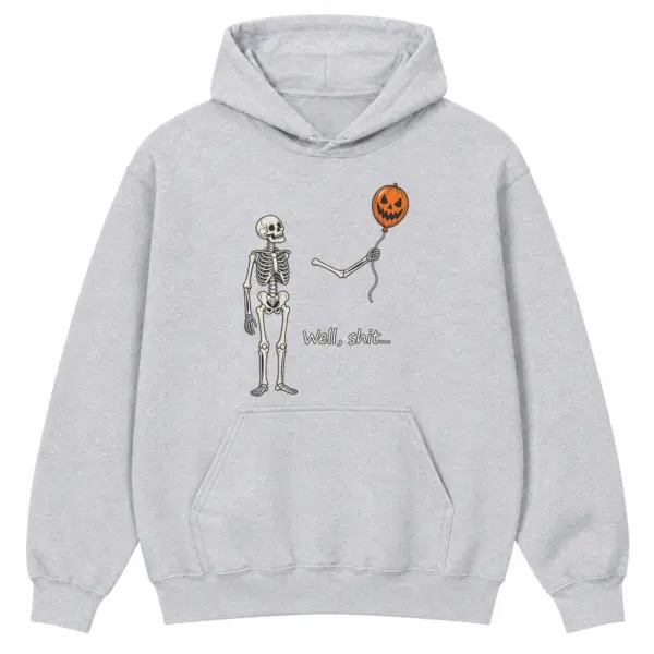 Wrong balloon skeleton hoodie gray20wrong20balloon20skeleton.webp