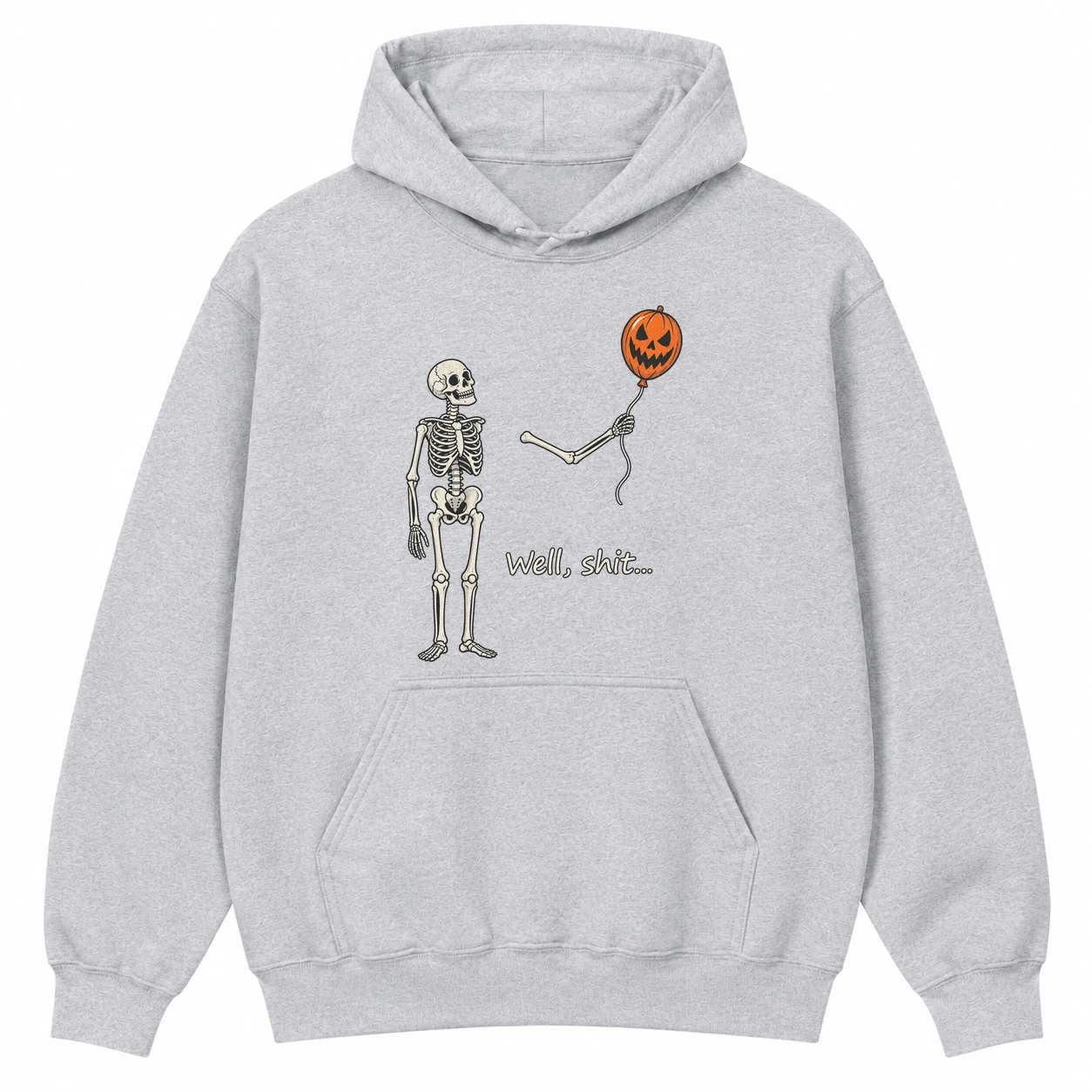 Wrong balloon skeleton hoodie gray20wrong20balloon20skeleton.webp