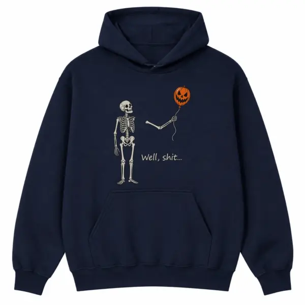 Wrong balloon skeleton hoodie navy20wrong20balloon20skeleton.webp