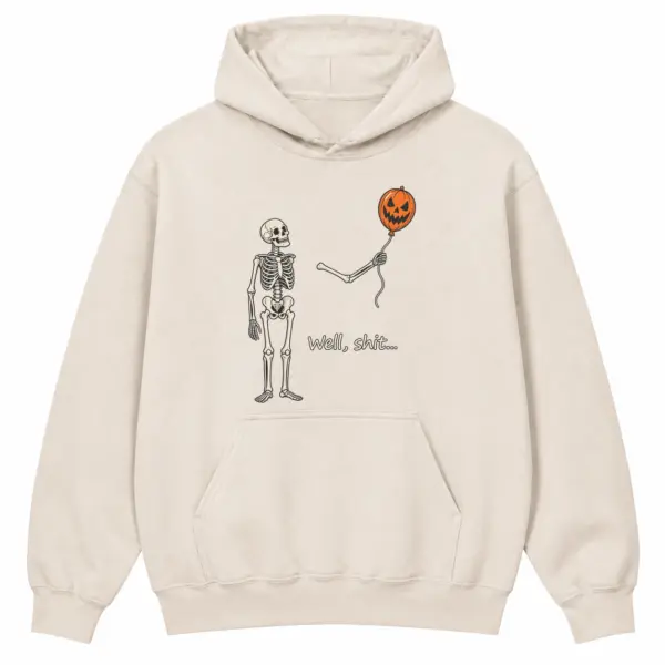 Wrong balloon skeleton hoodie sand20wrong20balloon20skeleton.webp