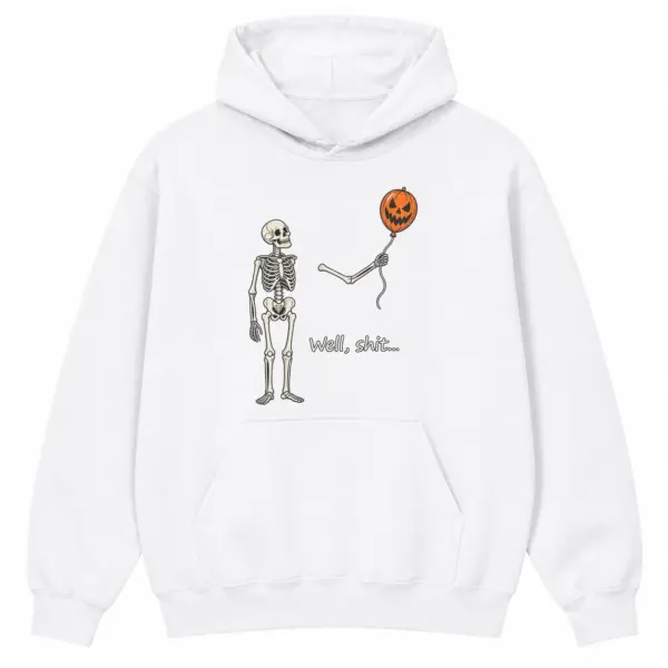 Wrong balloon skeleton hoodie white20wrong20balloon20skeleton.webp