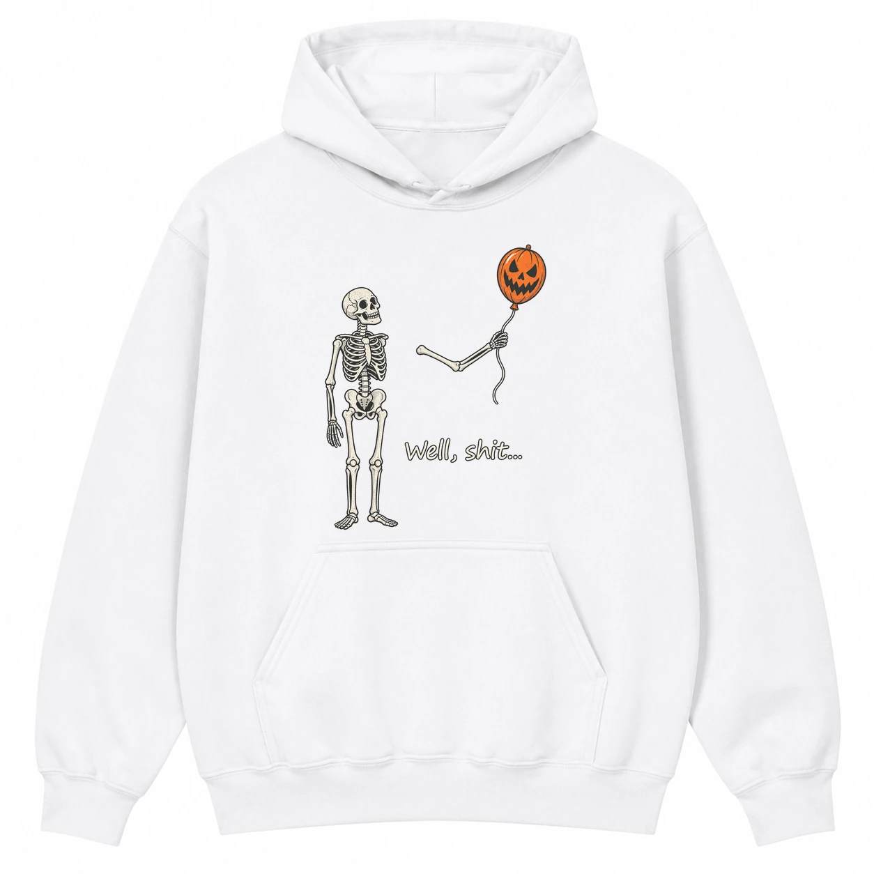Wrong balloon skeleton hoodie white20wrong20balloon20skeleton.webp
