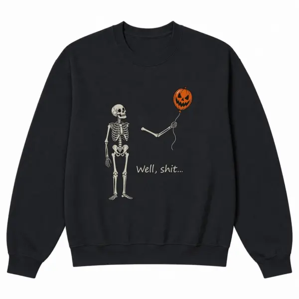 Wrong balloon skeleton sweatshirt black20wrong20balloon20skeleton.webp