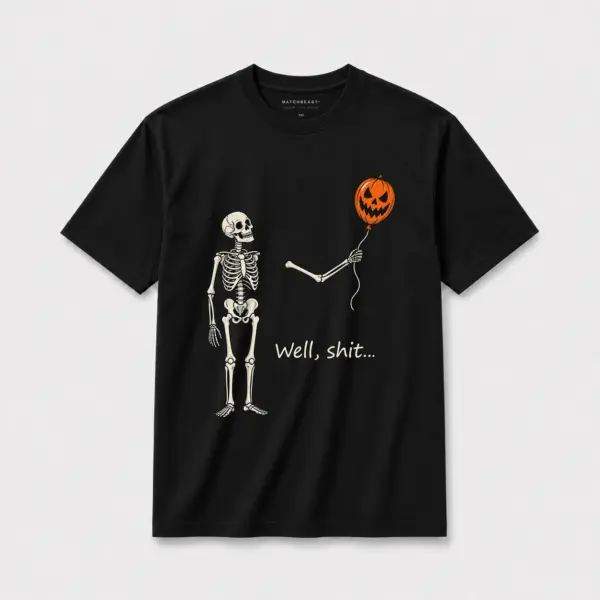 Wrong balloon skeleton t shirt black20wrong20balloon20skeleton.webp