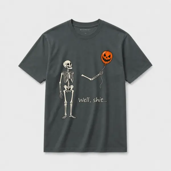 Wrong balloon skeleton t shirt dark20gray20wrong20balloon20skeleton.webp