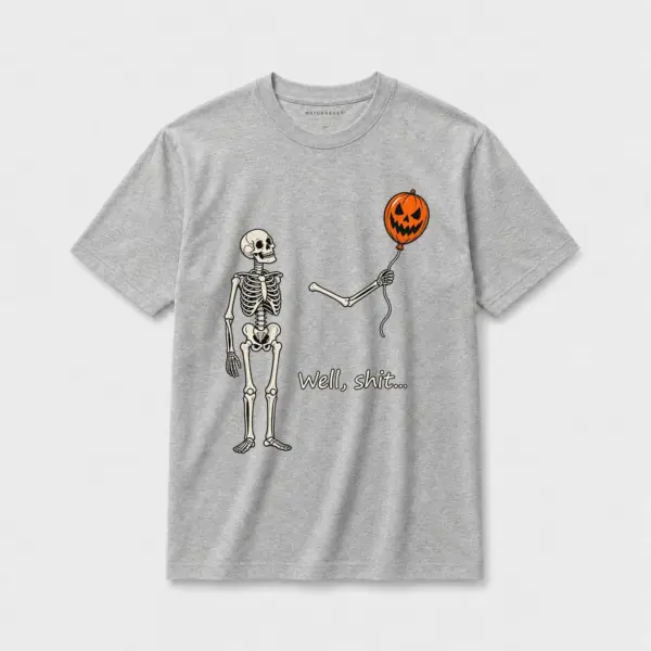 Wrong balloon skeleton t shirt gray20wrong20balloon20skeleton.webp