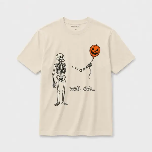 Wrong balloon skeleton t shirt light20sand20wrong20balloon20skeleton.webp
