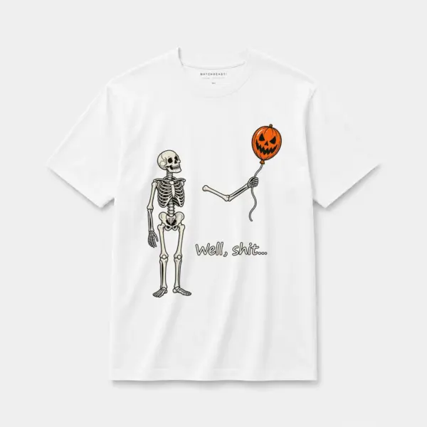 Wrong balloon skeleton t shirt white20wrong20balloon20skeleton.webp