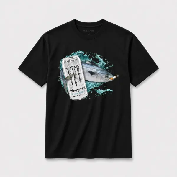 Zero ultra kingfish smoke t shirt black20zero20ultra20kingfish20smoke.webp