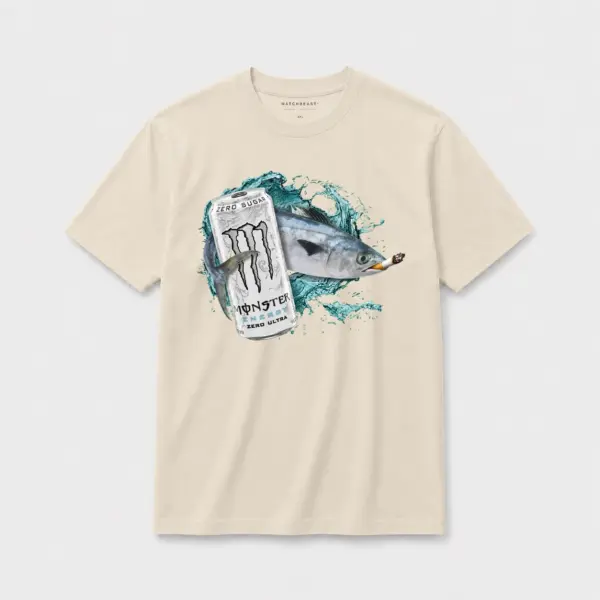 Zero ultra kingfish smoke t shirt light20sand20zero20ultra20kingfish20smoke.webp