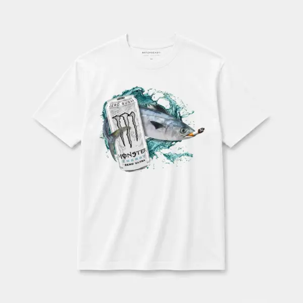 Zero ultra kingfish smoke t shirt white20zero20ultra20kingfish20smoke.webp