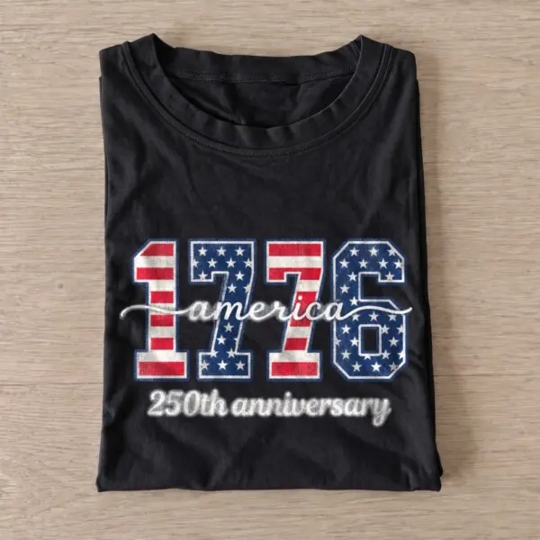 1776 america 250th anniversary t shirt black20america anniversary.webp
