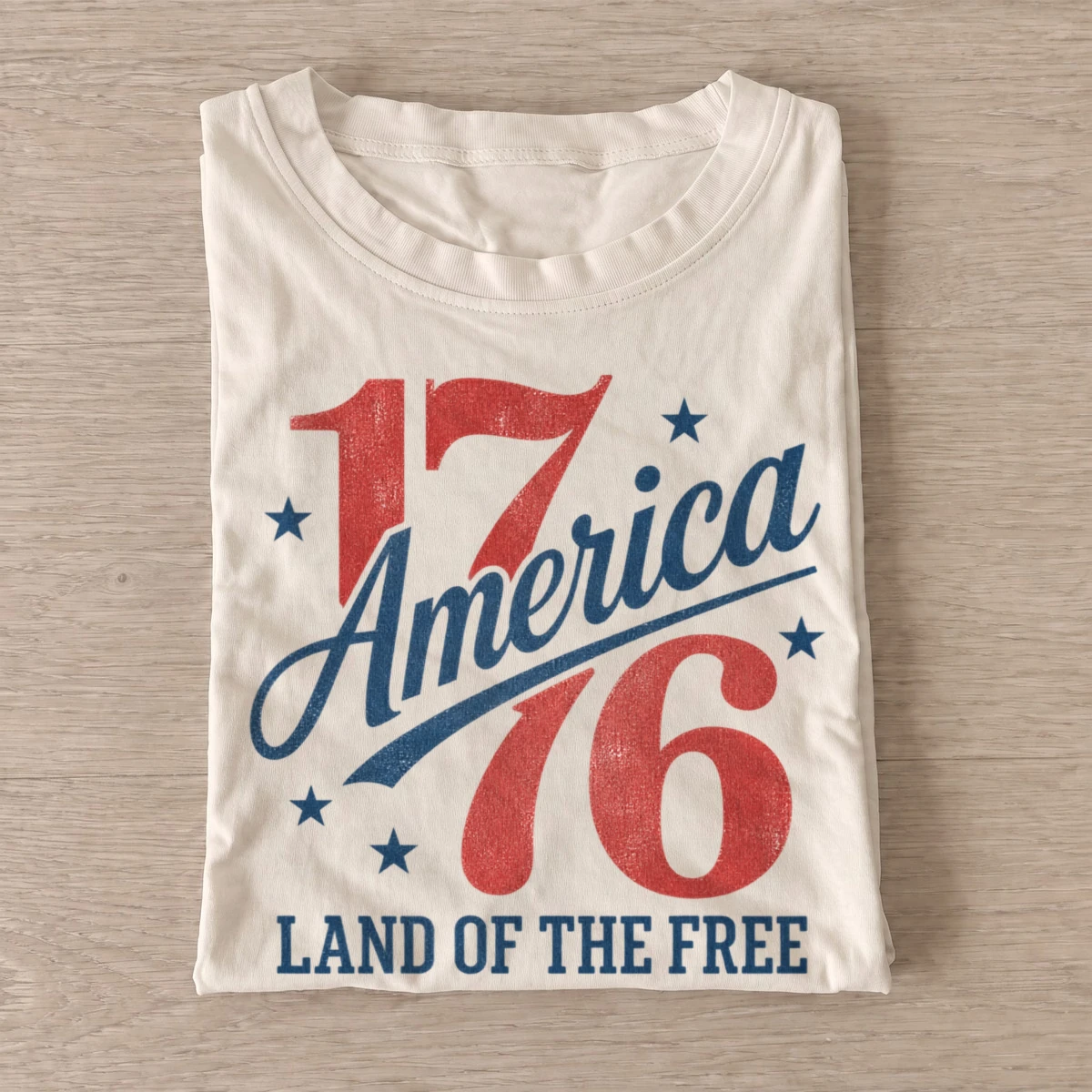 1776 america land of the free t shirt sand20america land free.webp