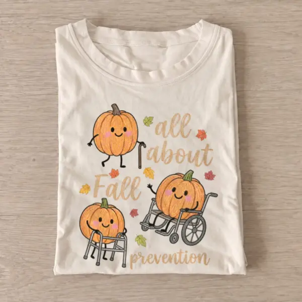 All about fall prevention t shirt sand20fall prevention.webp
