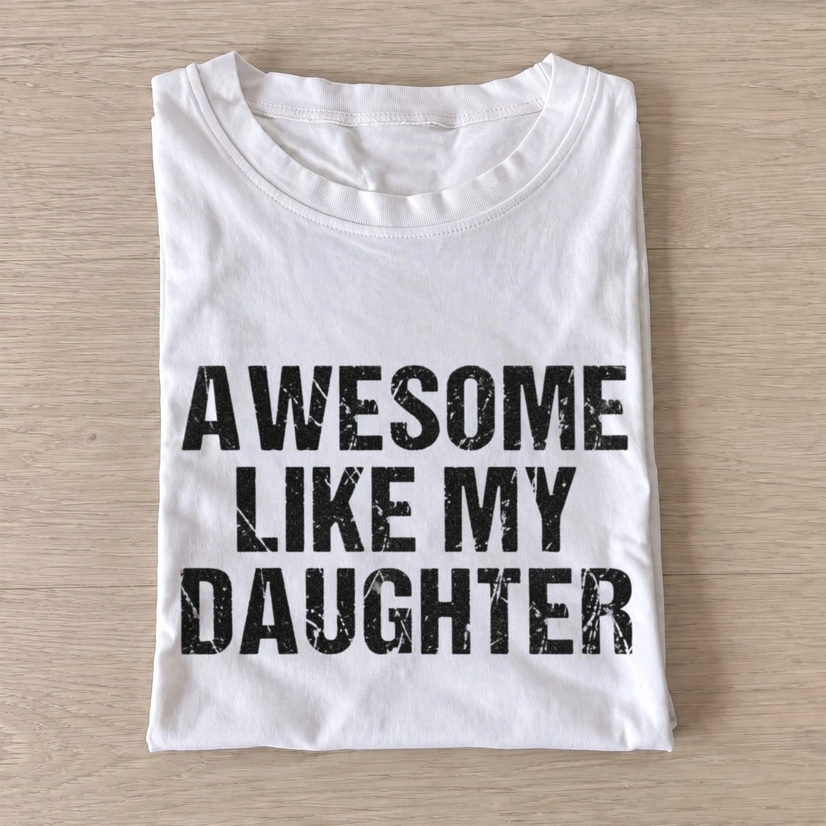 Awesome like my daughter t shirt white20awesome daughter.webp