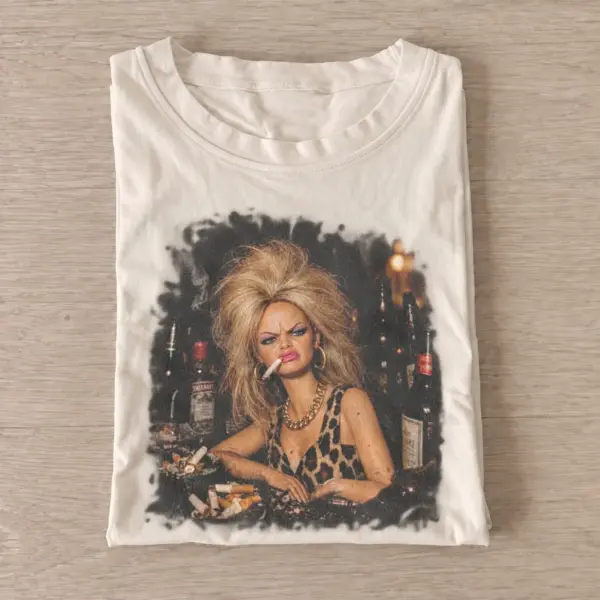 Bar night fashion doll t shirt sand20bar night fashion doll.webp