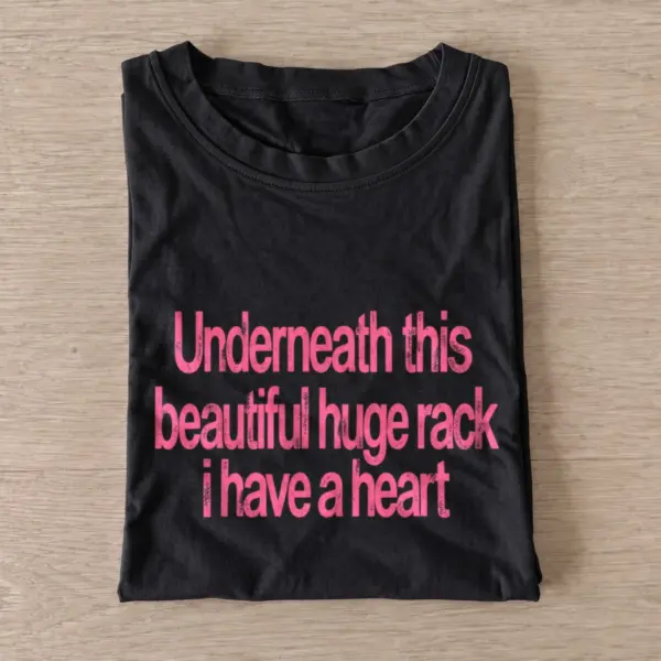 Big rack soft heart t shirt black20big20rack20soft20heart.webp
