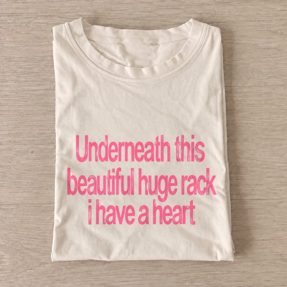 Big rack soft heart t shirt sand20big20rack20soft20heart.webp
