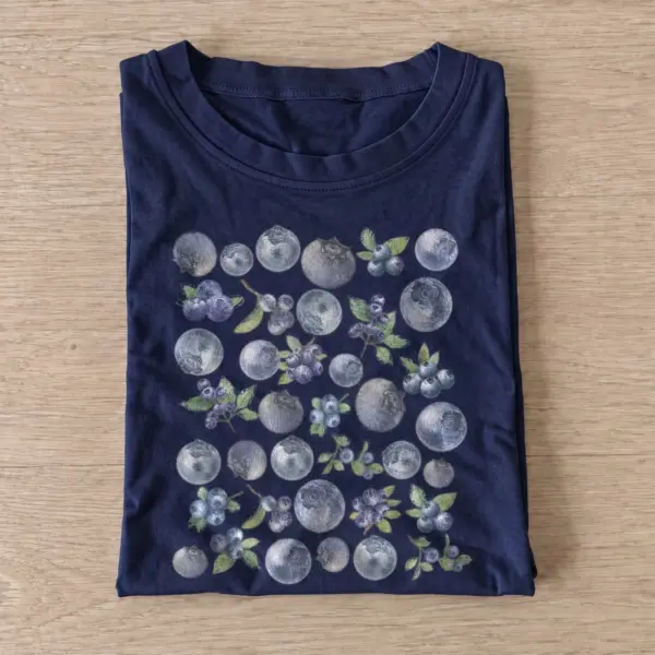 Blueberry harvest t shirt navy20blueberry harvest.webp