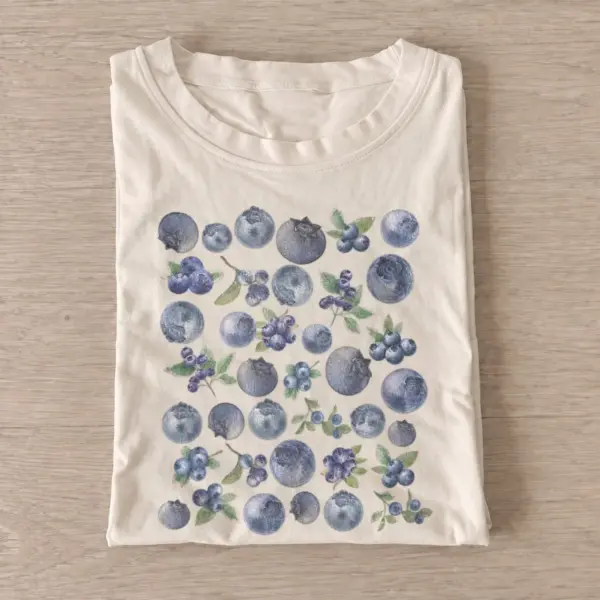 Blueberry harvest t shirt sand20blueberry harvest.webp