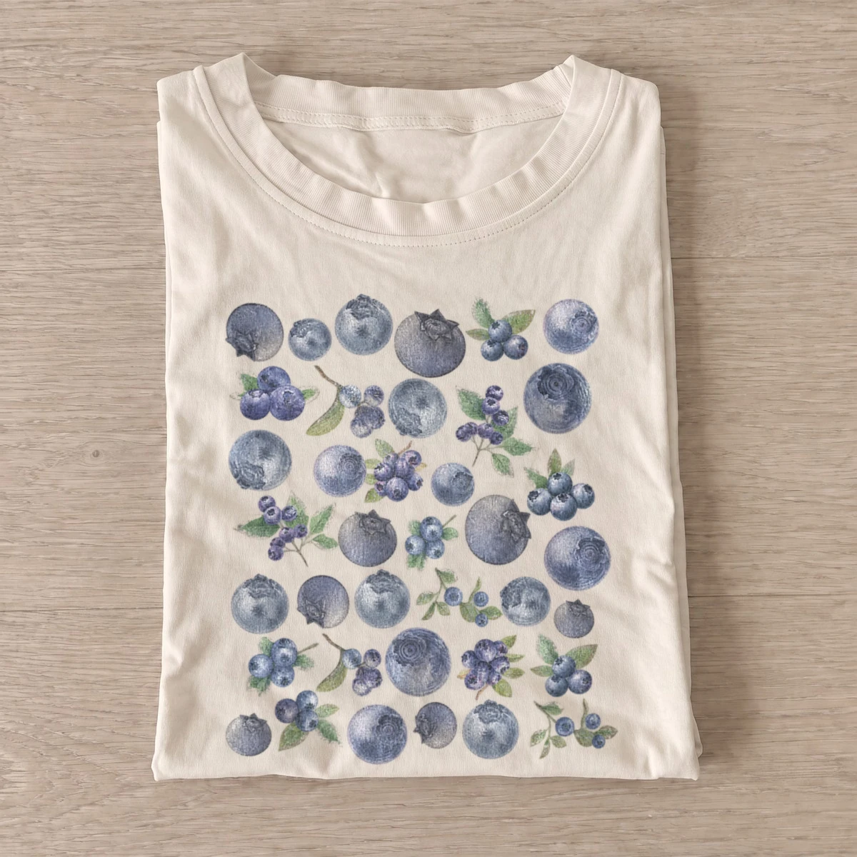 Blueberry harvest t shirt sand20blueberry harvest.webp