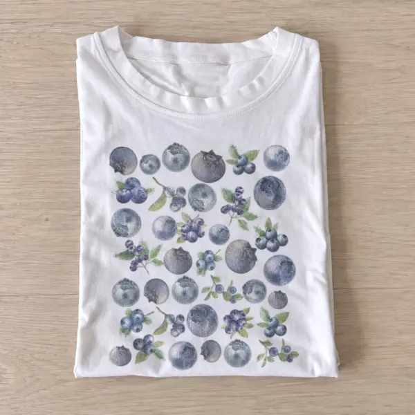 Blueberry harvest t shirt white20blueberry harvest.webp