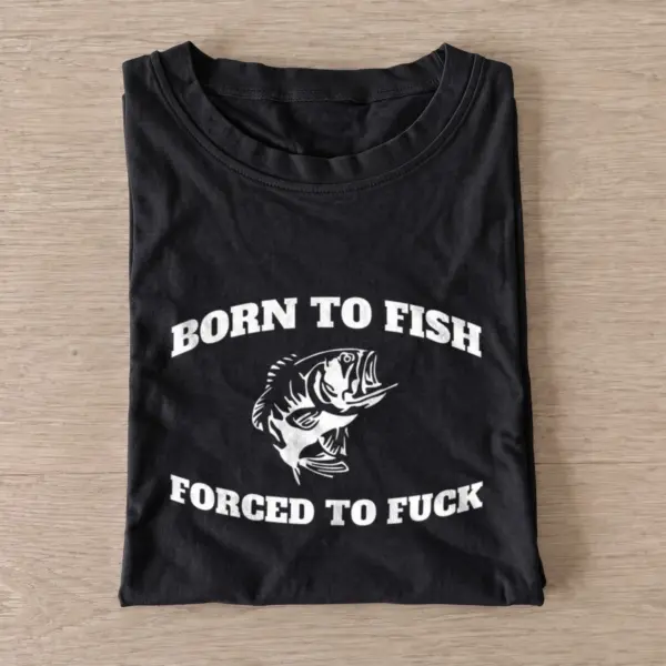 Born to fish t shirt black20born20to20fish.webp