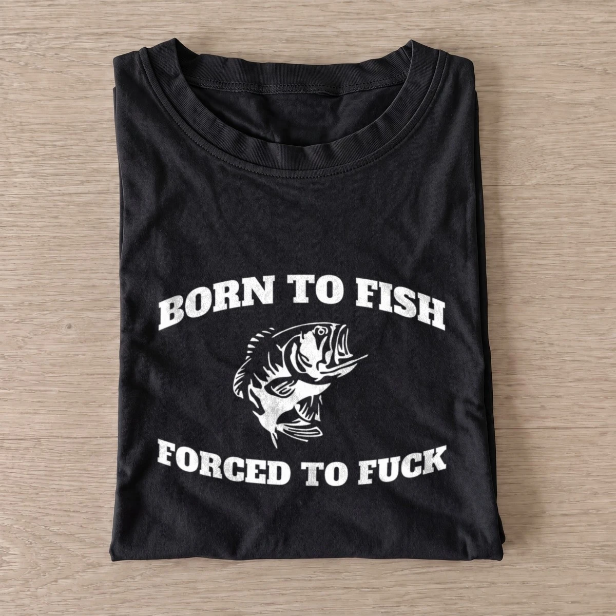 Born to fish t shirt black20born20to20fish.webp
