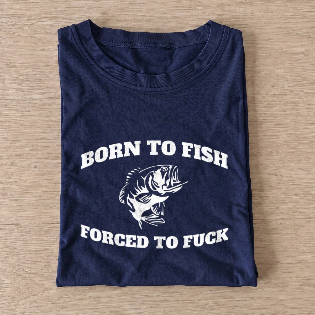 Born to fish t shirt navy20born20to20fish.webp