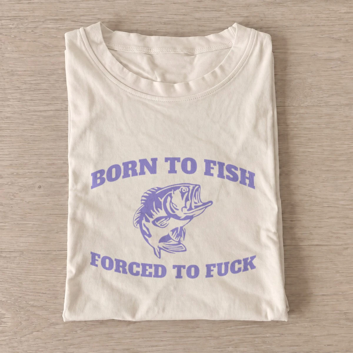 Born to fish t shirt sand20born20to20fish.webp