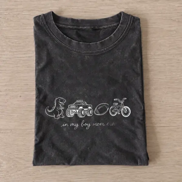 Boy mom era vintage t shirt washed20black20boy mom era.webp