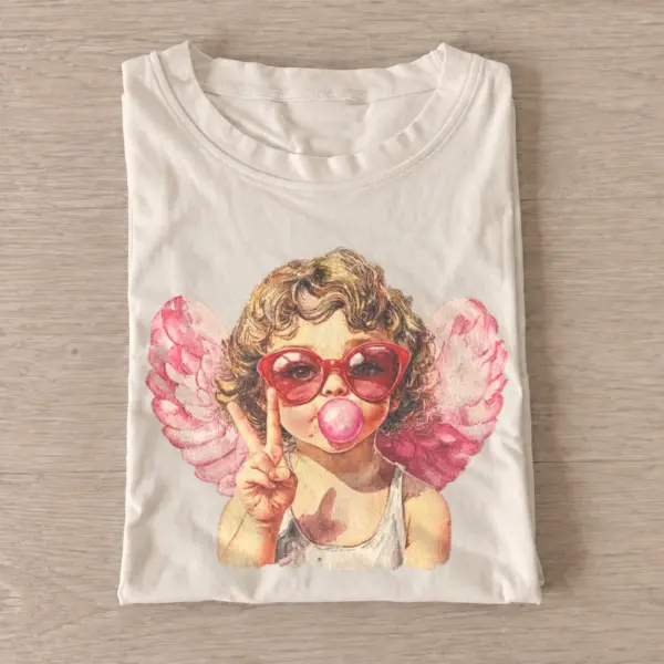 Bubblegum cherub t shirt sand20bubblegum cherub.webp