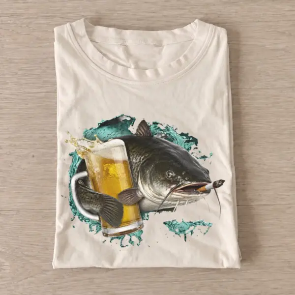 Catfish cold catch t shirt sand20catfish20cold20catch.webp